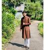 saidul__islam__143