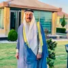 ﮼رباح ﮼ال ﮼زبار