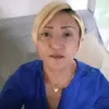 anadasilvapassos