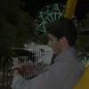 p_ganjo
