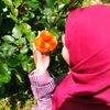 amina_i_805