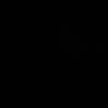 _ayazzo