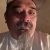 frank.diaz816