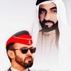 humaidkhameis