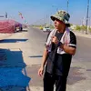 user6838195019708