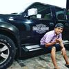 arizalalsaid6