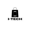 i_techpro.co.za