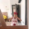 youssef.amr3562