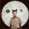 sohan_vai_3