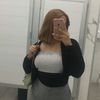 madi.3442