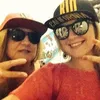 elisa.castro63