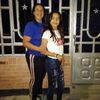 leidyjohanaalbamo