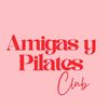 amigasypilatesclub