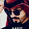 user3369800095008