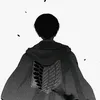griffith_0.7