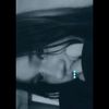 l.m._idy67
