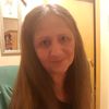 natalieny7