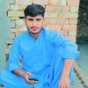 hassnain_hassan