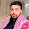 zeeshanbaloch1020