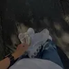 tfiycc