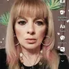 dulce.sirenita4