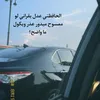 mjhu86