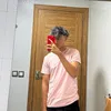 saadadyel1
