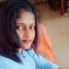 renurenu1388