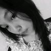4lyamghfrh