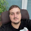 dannie_newlife