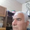user5441272149906