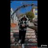nesimi_krklareli_39