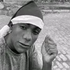z4_morais