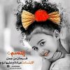 somi3suliman