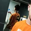 j0an_34