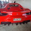 elmumo23_raimundo