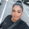 mariaemarquez4