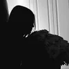 sonyk_20