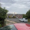 theoneandonlylun0