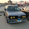 bmw._.adam