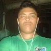 valmir.freires