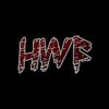 hwflive
