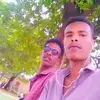 shmpatalhot
