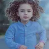 dd_dd_dd_dddd