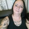 monicamoes1