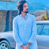 professor_saib1103
