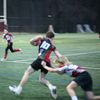 emmett_j10
