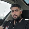 enes.kcky1