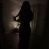 totallynot_angeli