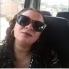 mariadaconceiodos88